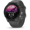 Garmin Forerunner 255 Slate Gray 010-02641-10