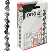 Reťaz Yato 1 cm