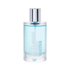 Jil Sander Sport Water, Toaletná voda 50ml pre ženy