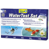TETRA WaterTest Set