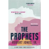 The Prophets - Robert Jones Jr., riverrun