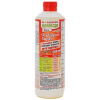 Floraservis GLYFOGAN SUPER 500 ml