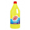 Savo Original 2l