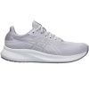 Asics Patriot 13 W running shoes 1012B312 023 (191626) Black 40,5
