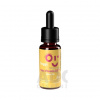 Beggs Kids Vitamin D3 400 IU BIO Olive Oil 30 ml