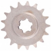 Reťazové koliesko 17 zubov