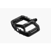Pedále Race Face Aeffect R, black, 821973396293, PD22AERBLK