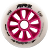 PIPER TORCH Pro 110mm Xfast, XXFast