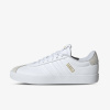 adidas VL Court 3.0 Low EUR 38