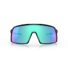 Oakley Sutro OO9406-90