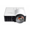 Optoma ML1050STi E9PP7MC01EZ1 - Projektor
