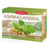 Terezia Ashwagandha 60 kapsúl