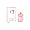 Thierry Mugler Alien Flora Futura dámska toaletná voda 60 ml TESTER