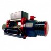 Electric Red Winches Explorer-2