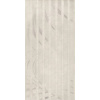 Paradyz Happiness Grey struktura dekor mix obklad matný 30 x 60 cm