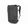 Rab Depot 25 Black 25 l