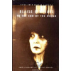 To The end Of the World - Blaise Cendrars