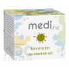 MEDI RANNÝ KRÉM NA UNAVENÉ OČI 1x50 g