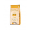 FITMIN dog mini puppy 12 kg