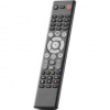 KE1212 OFA Essence TV univerzálny diaľkový ovládač