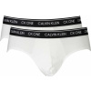 Calvin Klein slipy Veľkosti: S