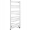 Aqualine ORBIT 750 x 1680 mm ILO67T