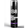 Stimul8 Hybrid Extreme Fist Lube 200 ml