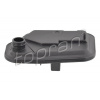 Hydraulický filter automatickej prevodovky TOPRAN 600 458
