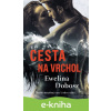 E-kniha Cesta na vrchol - Ewelina Dobosz