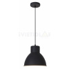 RABALUX DEREK 2578