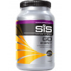 Sis GO Electrolyte 1600 g