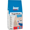 KNAUF Škárovacia hmota Fugenbunt Anemone, 5 kg