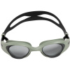 Arena The One Mirror Goggles Adults Jade/Black One Size