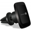 Držiak na mobilný telefón CONNECT IT InCarz 6Strong360 CMC-4046-BK, black (CMC-4046-BK)