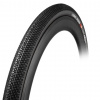 Plášť TUFO Gravel SPEEDERO HD 700x44C, bezduš. črn