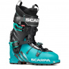 SCARPA Gea Veľkosť: 250