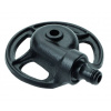 Fiskars 1023663