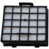 KOMA HEPA filter HFBS1 pre vysávače Bosch, Siemens