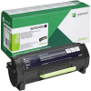 Toner Lexmark B232000, black (čierny)