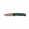 Skladací nôž Benchmade 535TN-2601 Bugout
