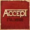 Accept - Stalingrad 2LP