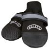 Topánky pre psov TRIXIE Comfort čierne XS