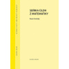 Sbírka úloh z matematiky - Lhotský Karel