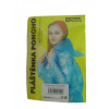 UNISON pláštěnka turistická PONCHO
