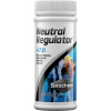 Seachem Neutral Regulator 50 g