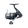 SHIMANO - Navijak Catana FE 4000