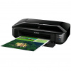 Canon PIXMA iX6850 fototlačiareň Inkjet 9600 x 2400 DPI A3+ (330 x 483 mm) Wi-Fi (iX6850)