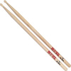 Paličky na bicie N5A NOVA 5A VIC FIRTH