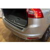 Avisa Ochranná lišta zadného nárazníka Volvo XC60 I, 2013-2017