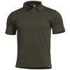 Pentagon Anassa polokošela ranger green - S